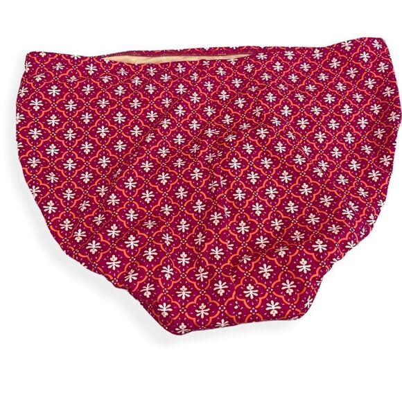 Lands End Swim Bottom size 14 - Picture 2 of 6
